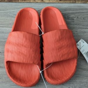 ADDIDAS ADDILETTE 22 Flip-flops